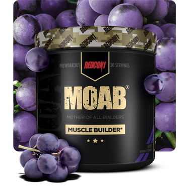 MOAB